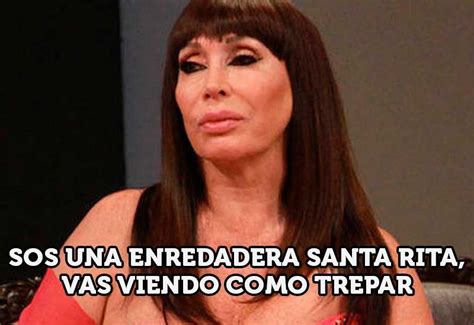 memes de moria|More.